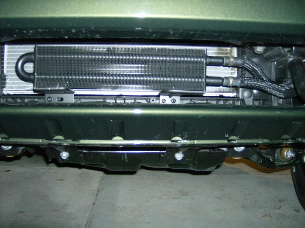 LOST JEEPS • View topic 2008 Liberty Tow Hooks